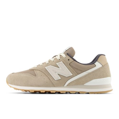 996 Sneakers New Balance 996 Beige Damen Buy New Balance Womens