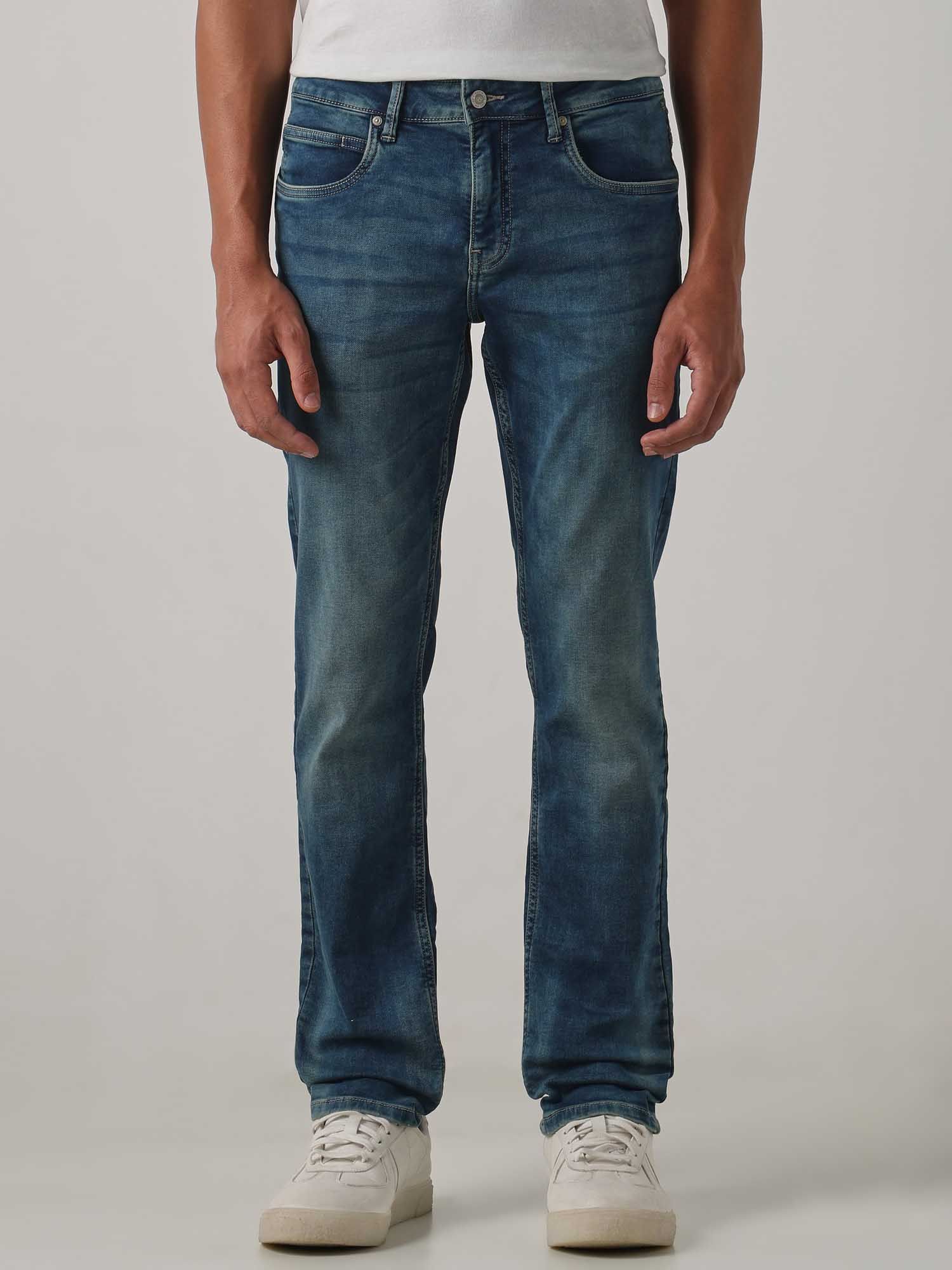 product image1