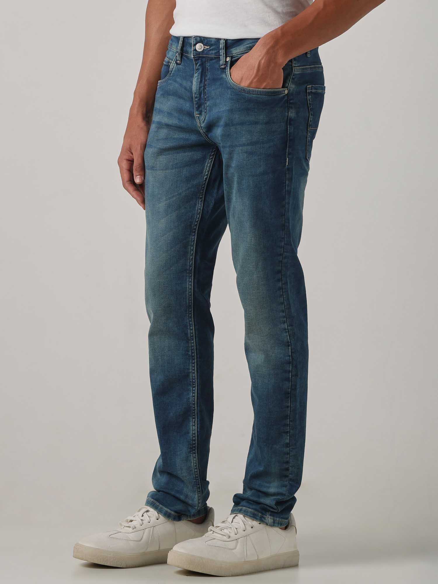 product image3