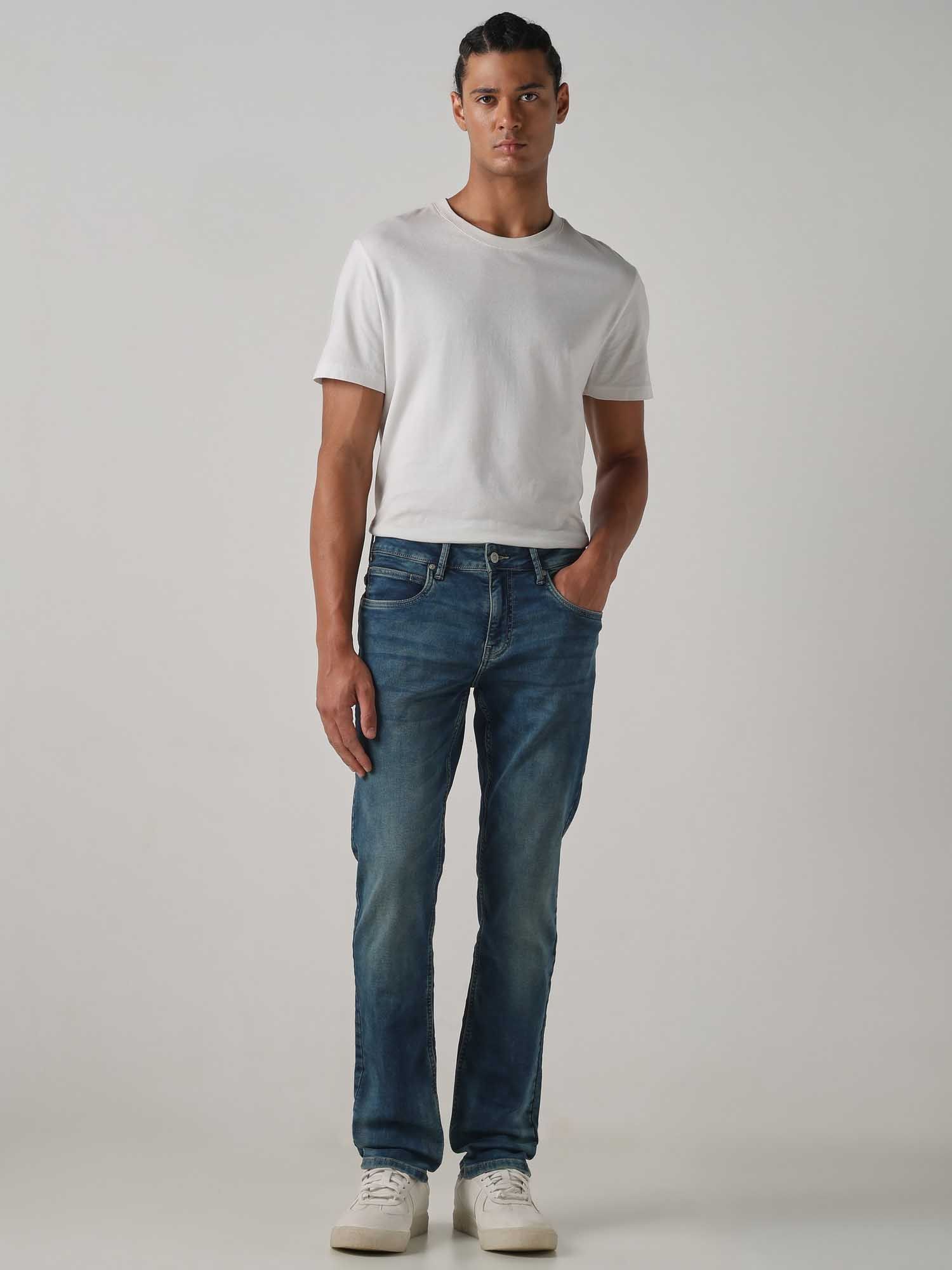 product image5
