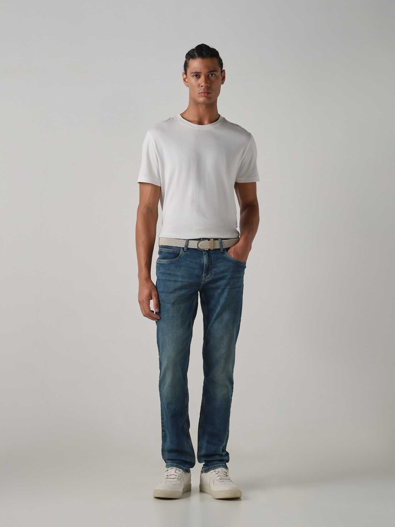 product image6