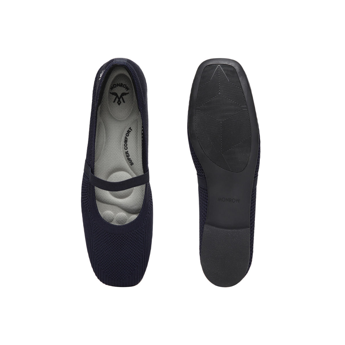 product image5