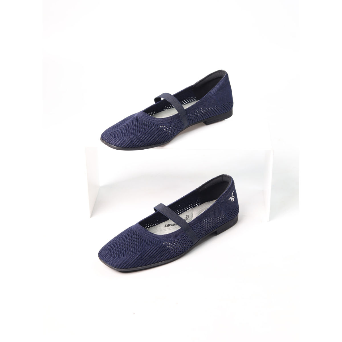 product image6