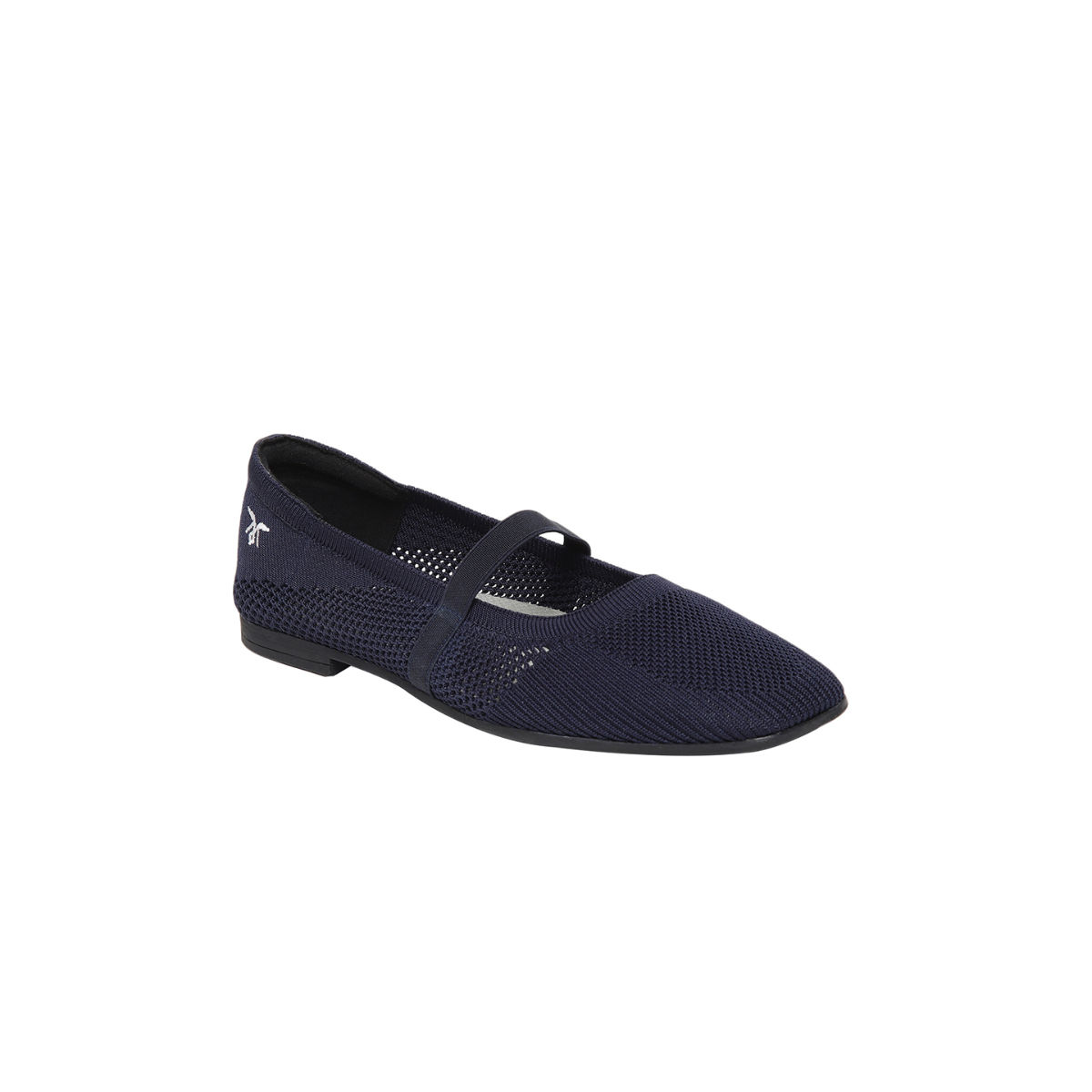 product image7