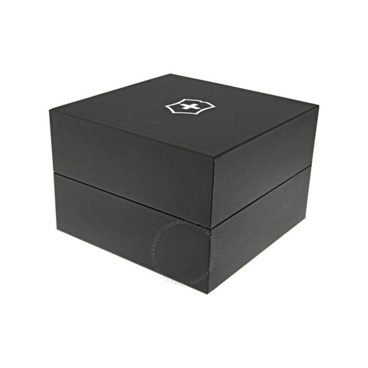 Buy Victorinox Summit 41.5 Mm Black Dial Men Watch 241409 (M) Online
