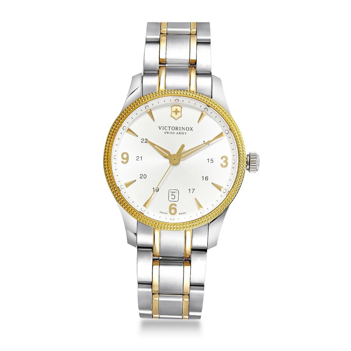 product image1