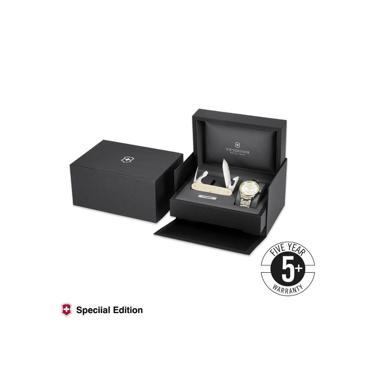 product image5