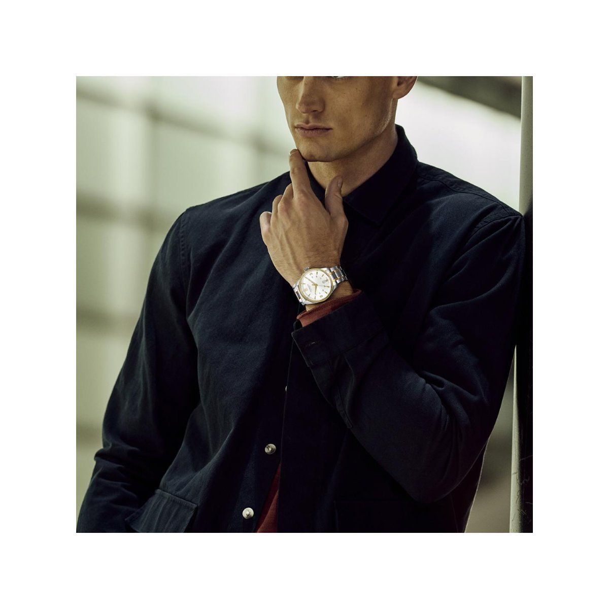 product image6