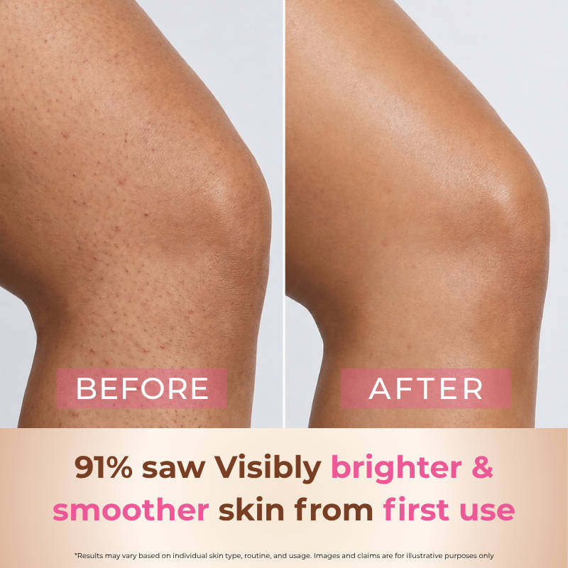 product image6