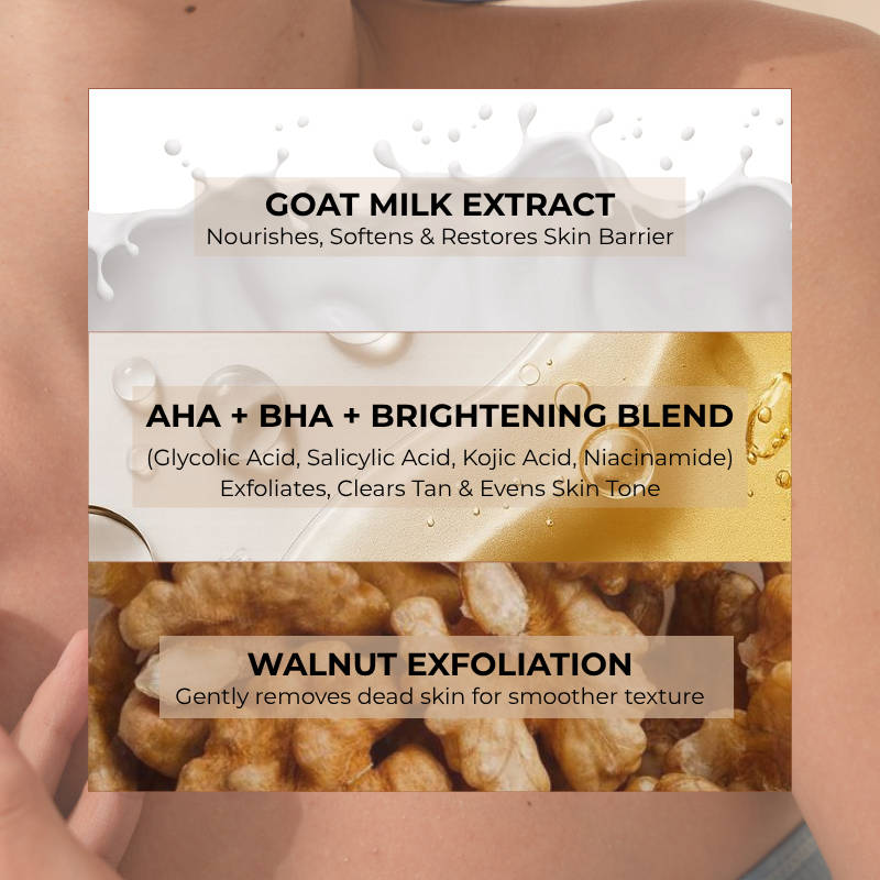 product image7