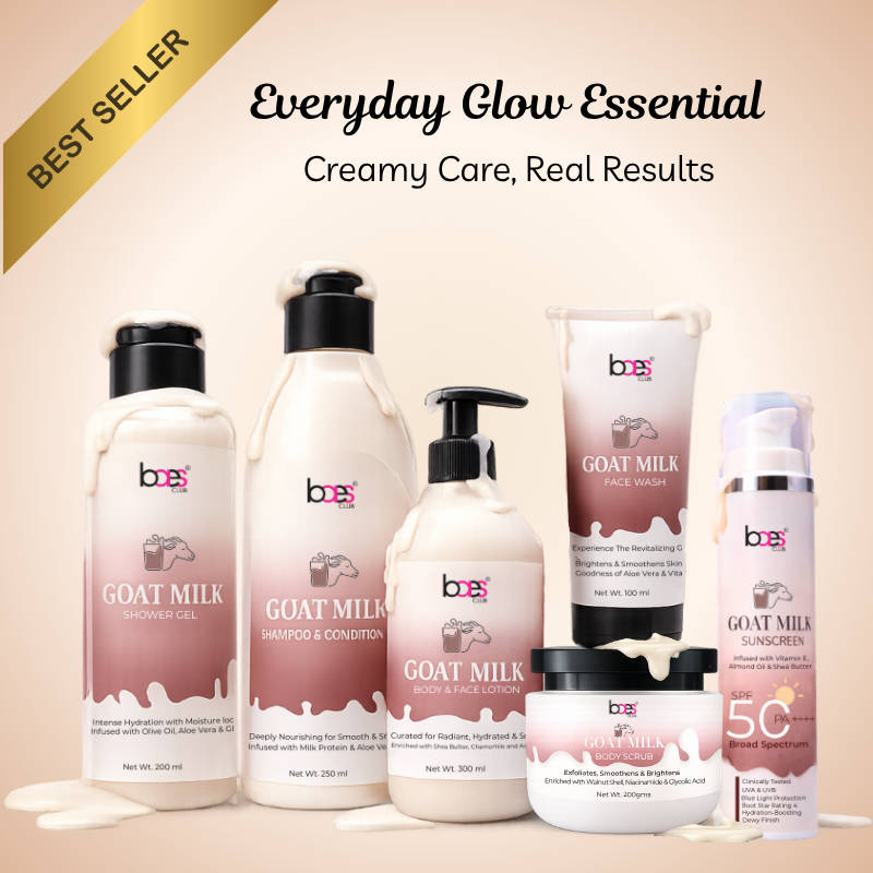 product image8