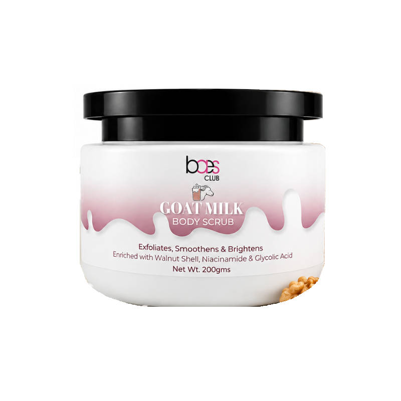 product image9