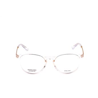 product-image-lens