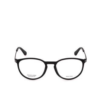 product-image-lens