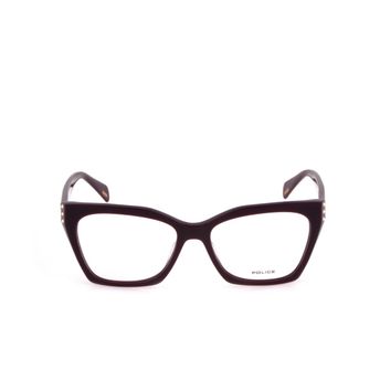 product-image-lens
