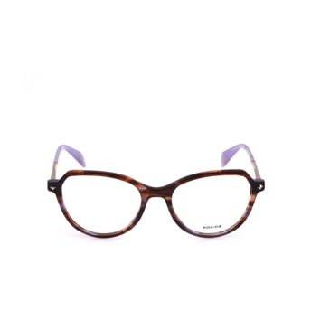 product-image-lens