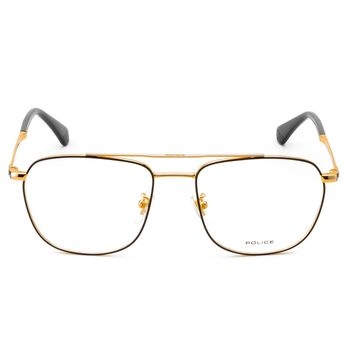 product-image-lens