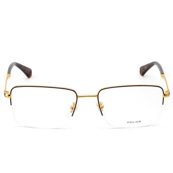 product-image-lens