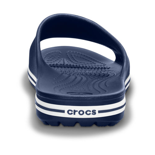 Crocs Lopro Blue Unisex Slide - EURO 38-39: Buy Crocs Lopro Blue Unisex  Slide - EURO 38-39 Online at Best Price in India | NykaaMan