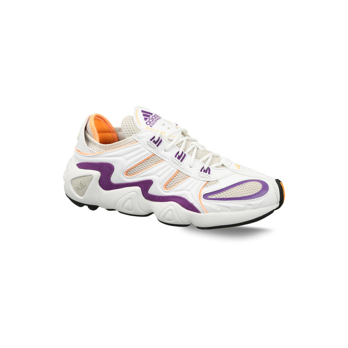 Adidas shoes shop online shopping 97