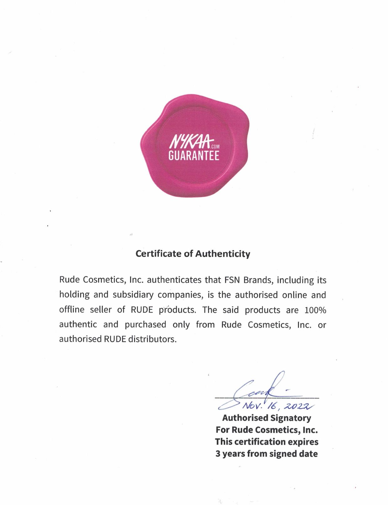 product image6