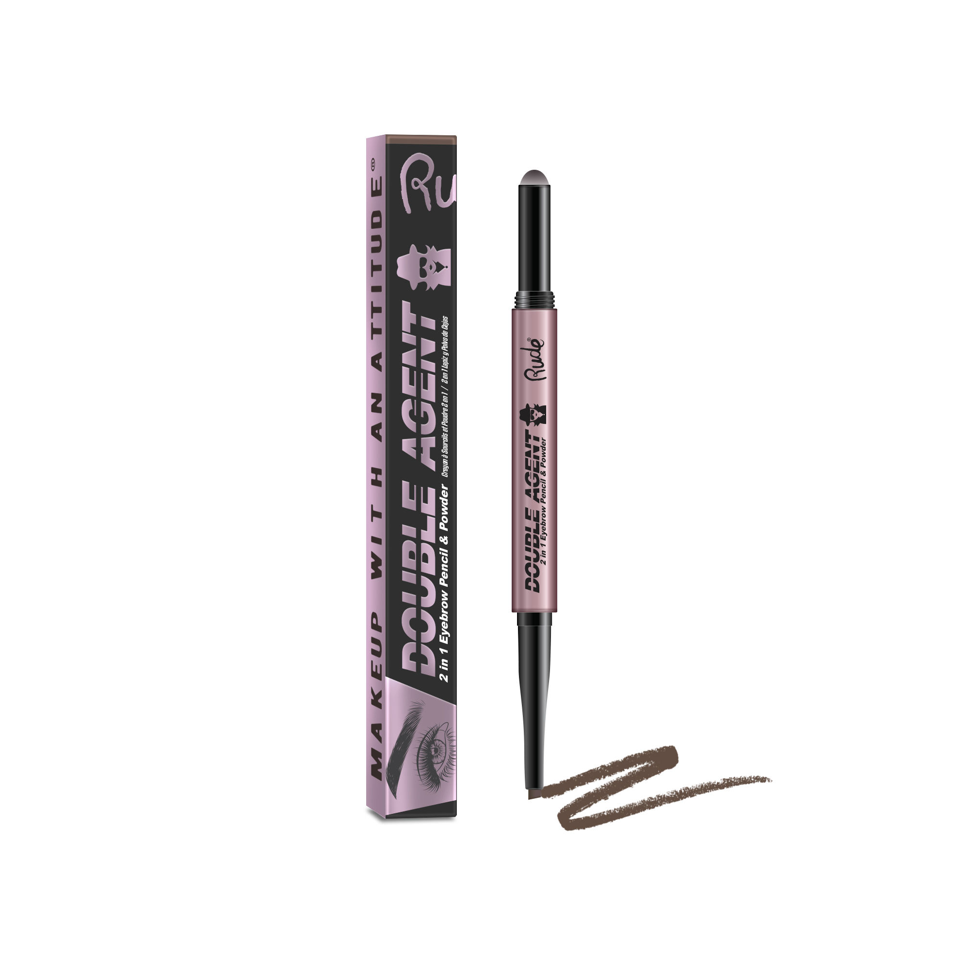 product image1