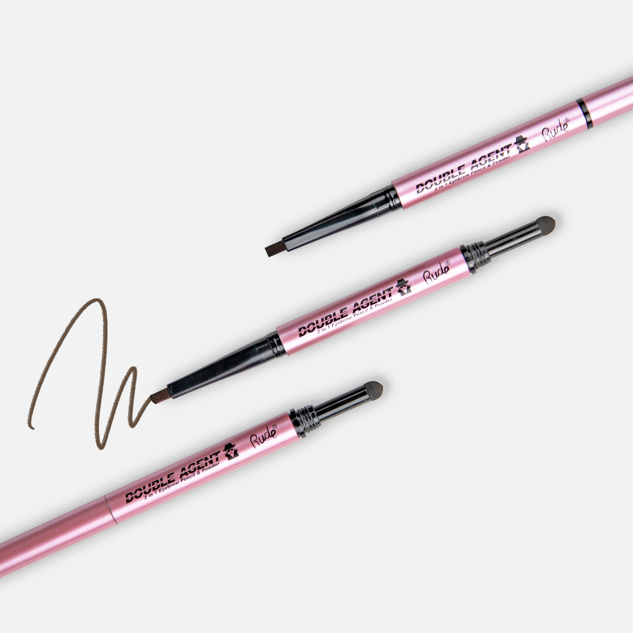 product image4
