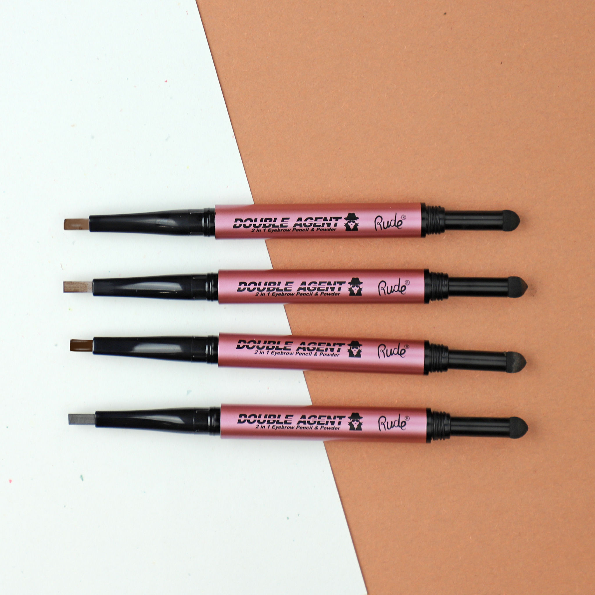 product image5