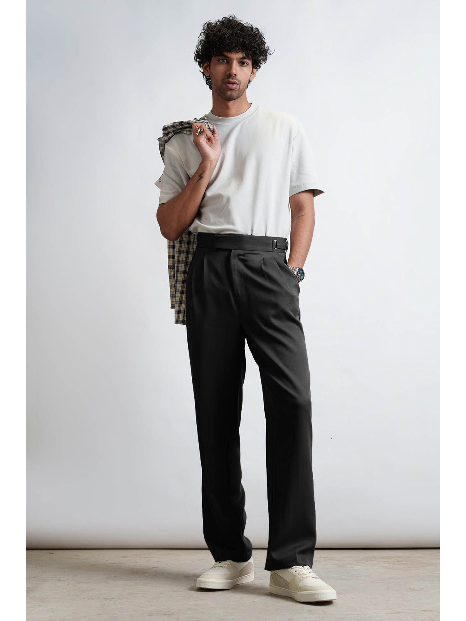product image3