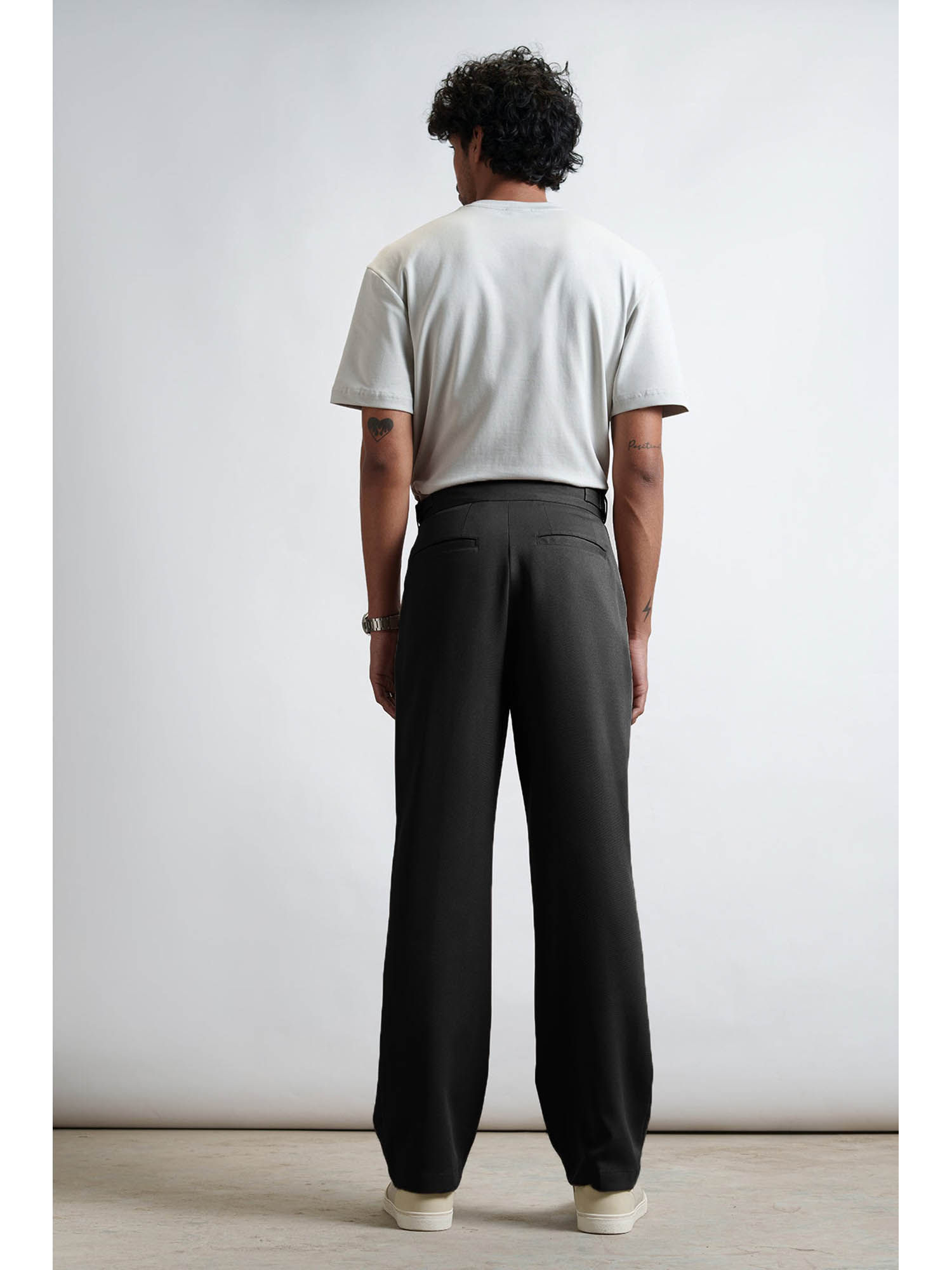 product image4