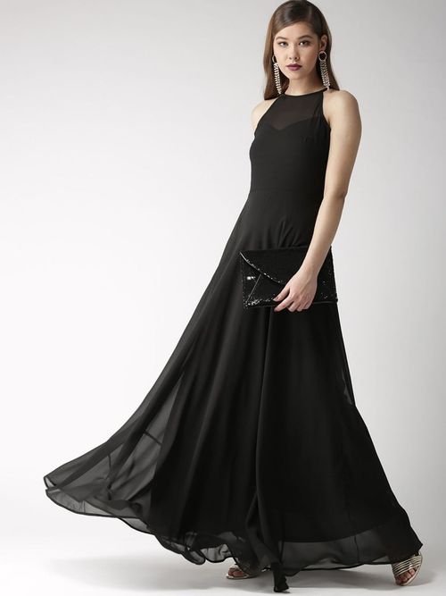 Twenty Dresses By Nykaa Fashion You Got The Look Maxi Dress Buy Twenty Dresses By Nykaa Fashion You Got The Look Maxi Dress Online At Best Price In India Nykaa Buy cosmetics & beauty products online from nykaa, the online shopping beauty store. twenty dresses by nykaa fashion you got the look maxi dress xs