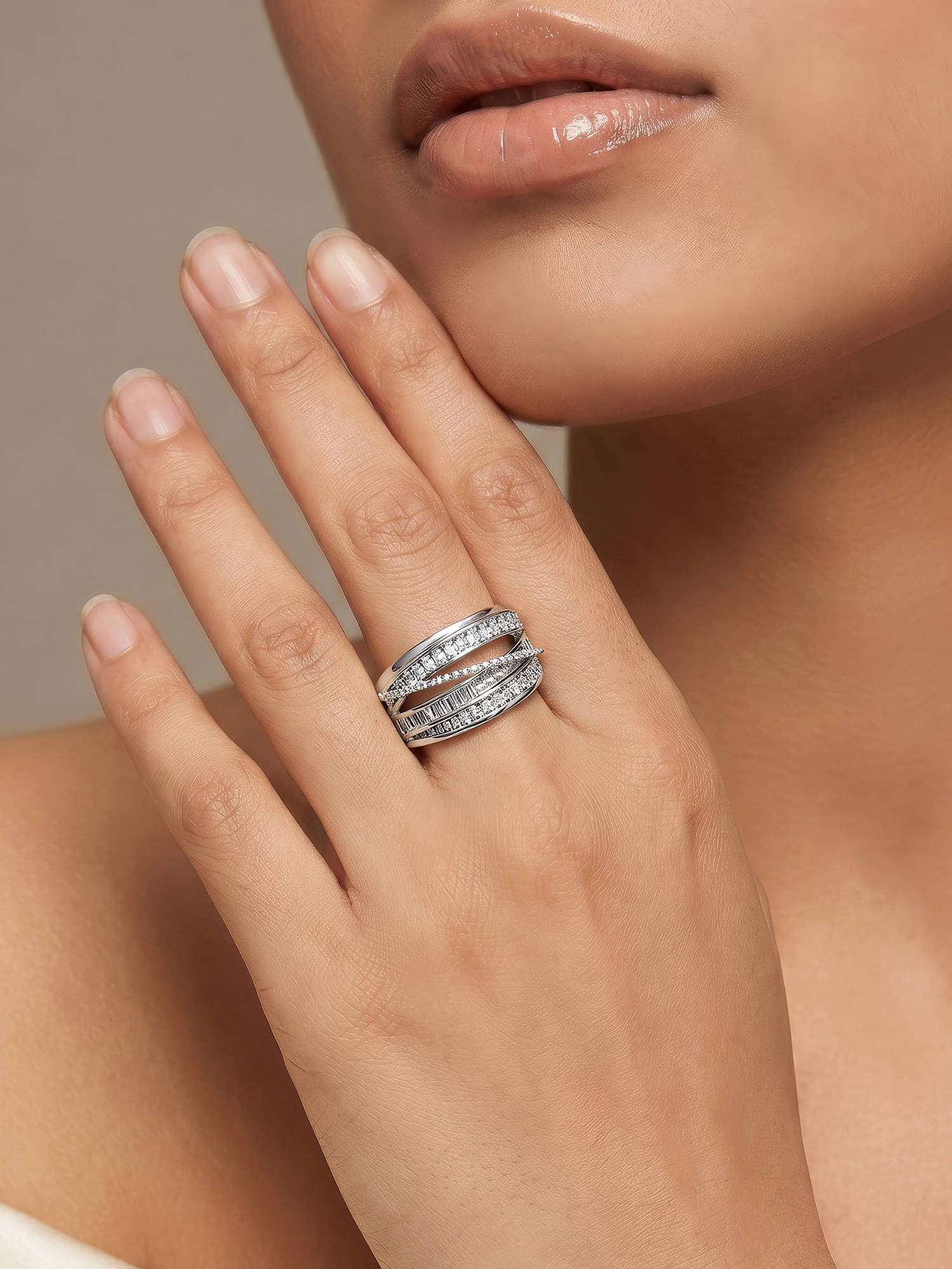 product image1