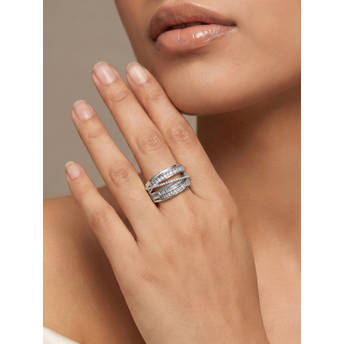 product-image-lens