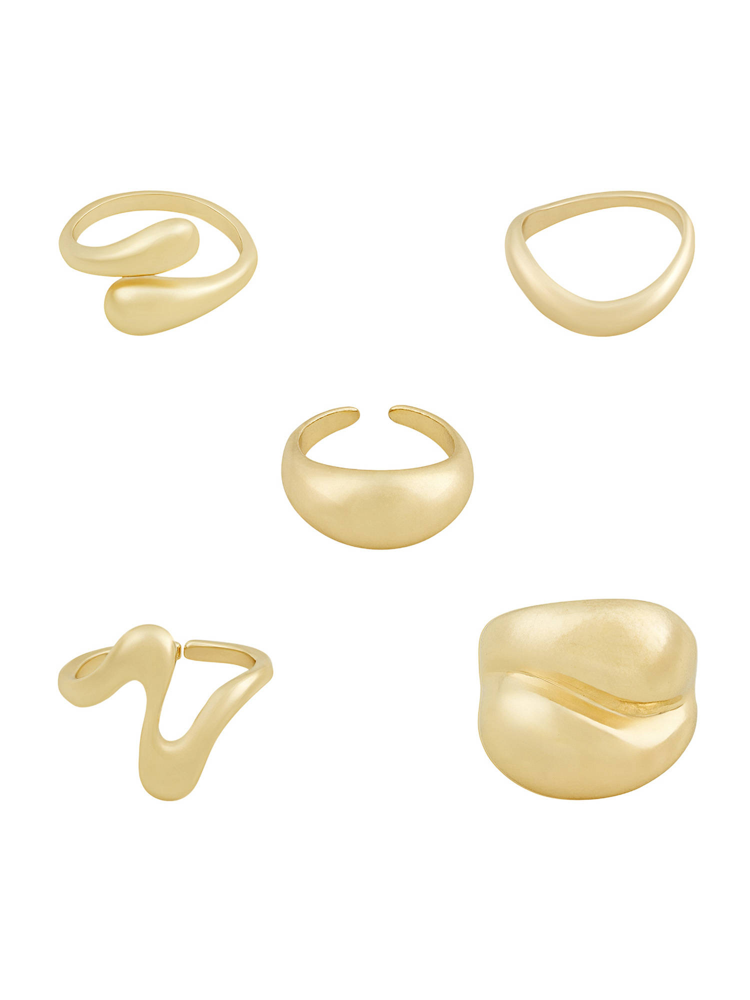 product image2