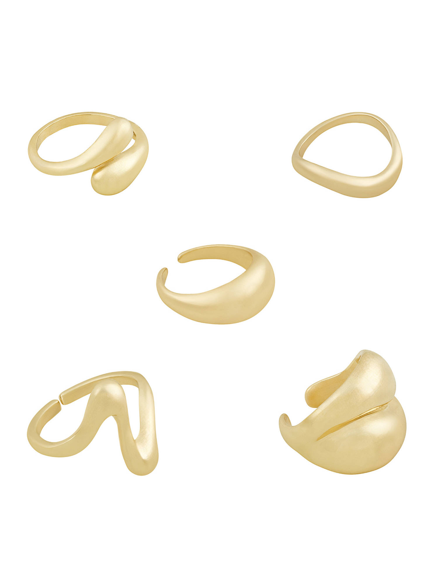 product image3