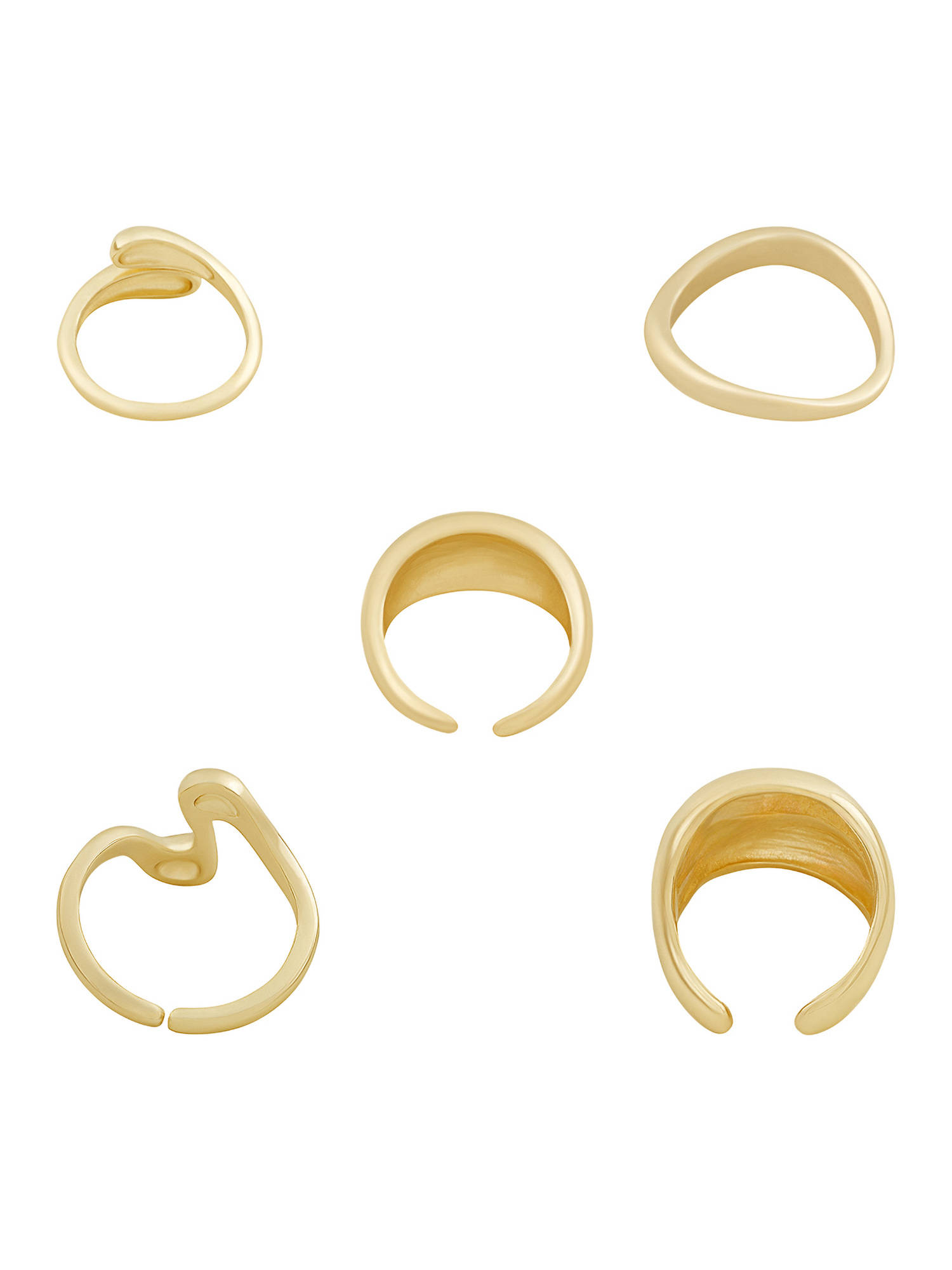 product image4