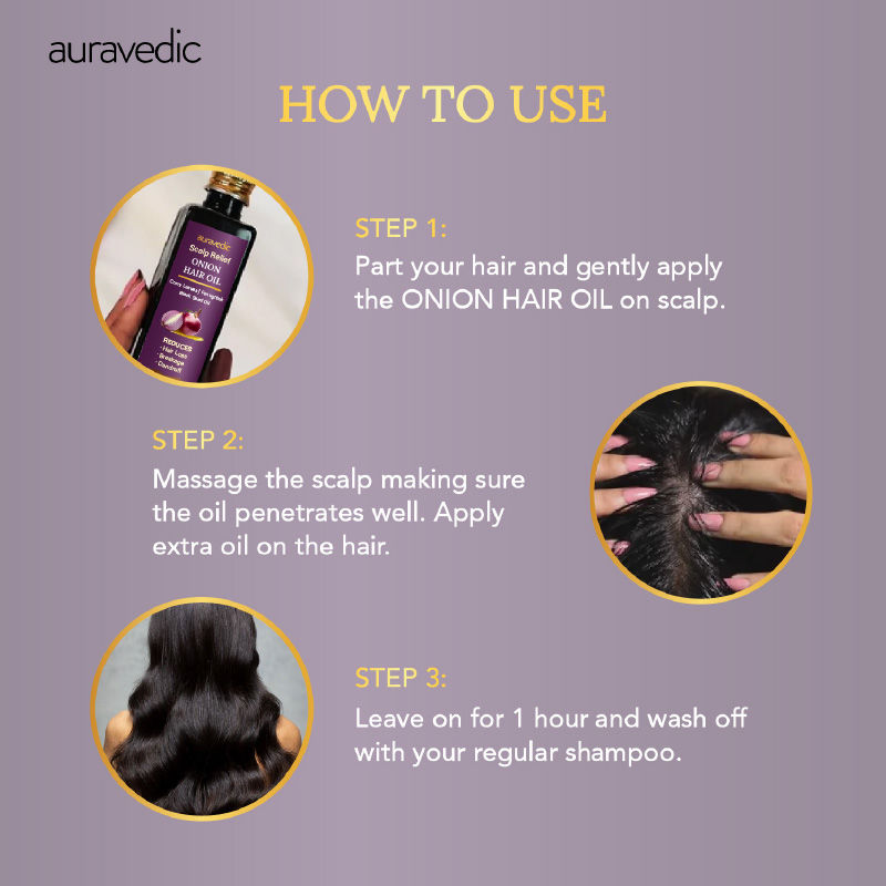 product image8