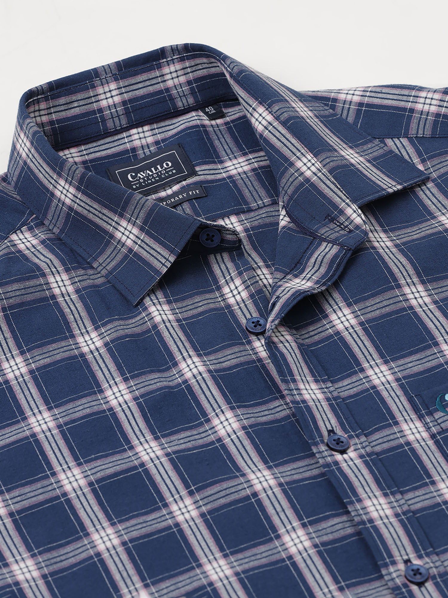 product image10