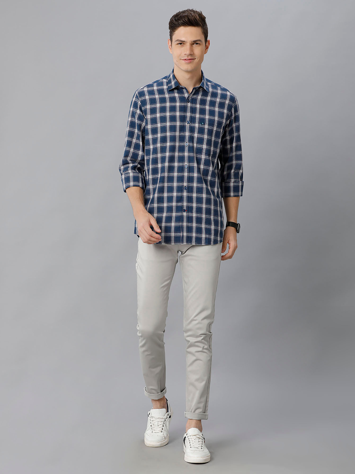 product image6