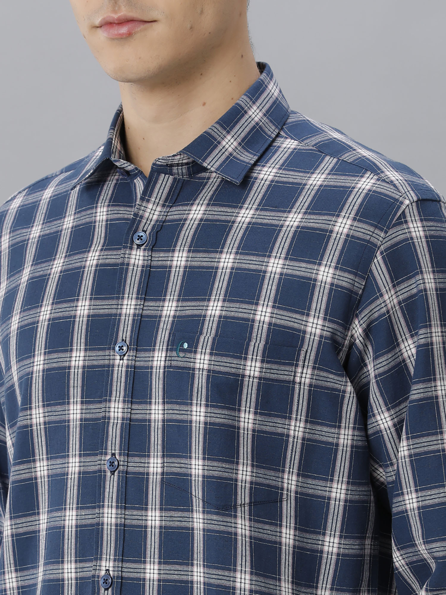 product image7