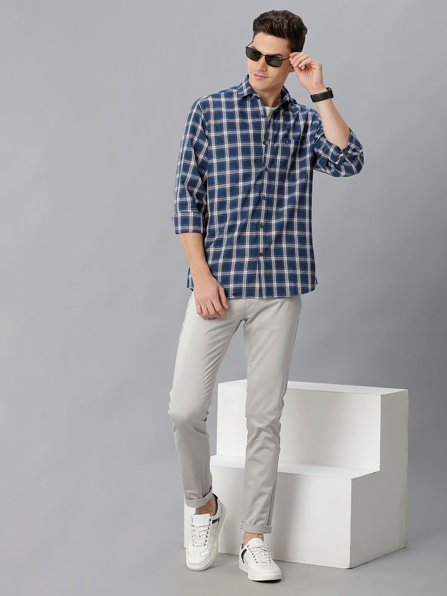 product image8