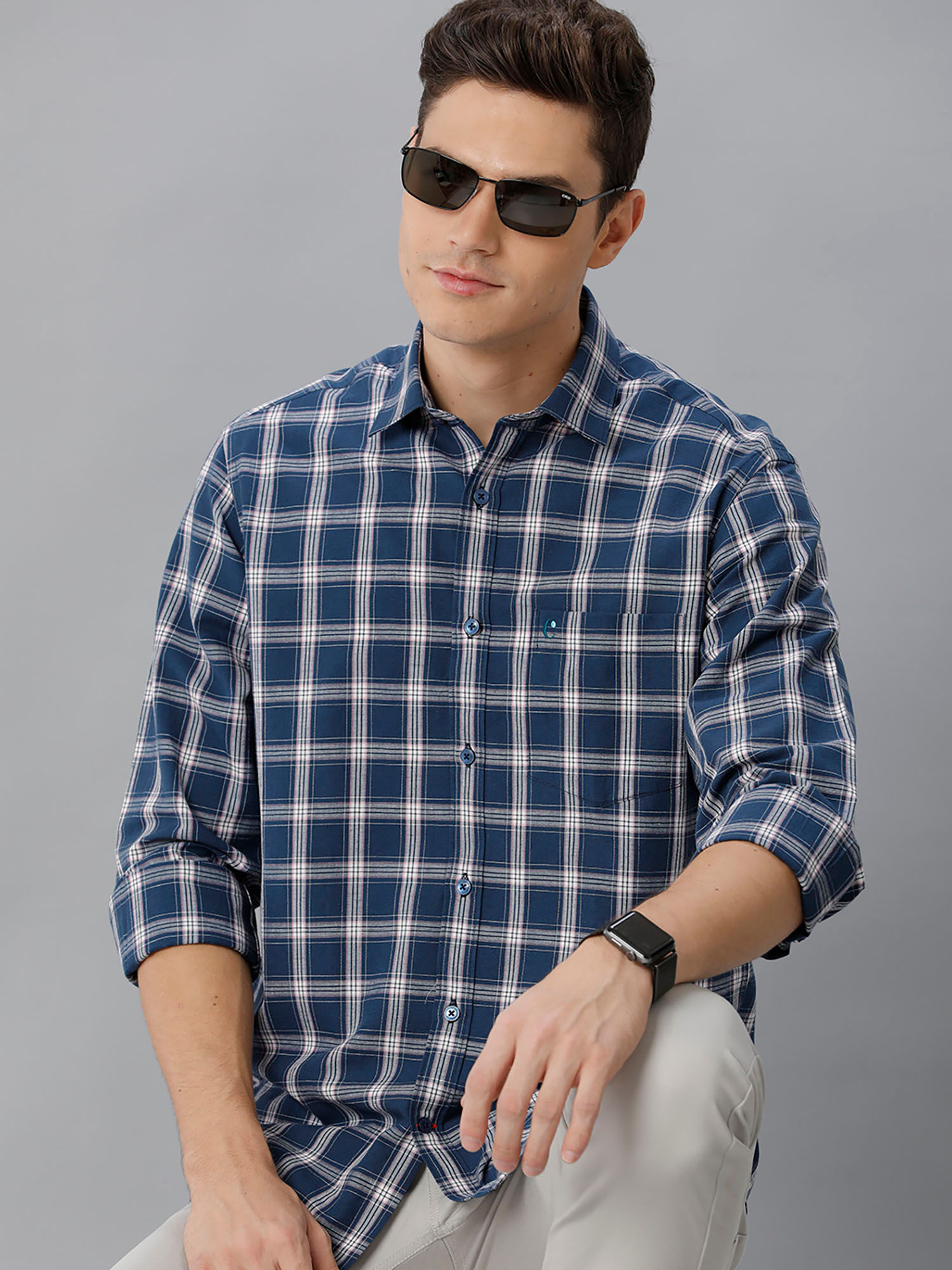 product image9