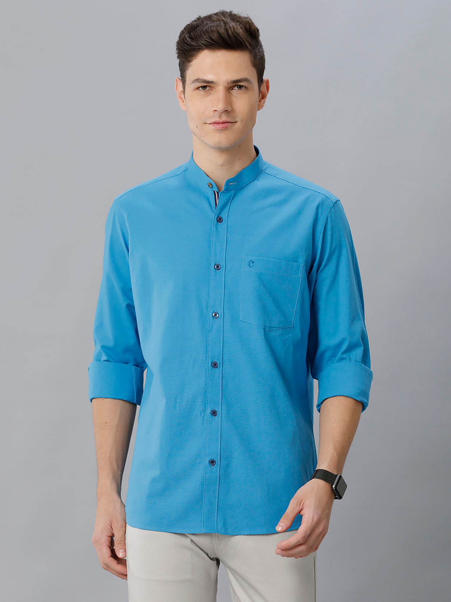product image1