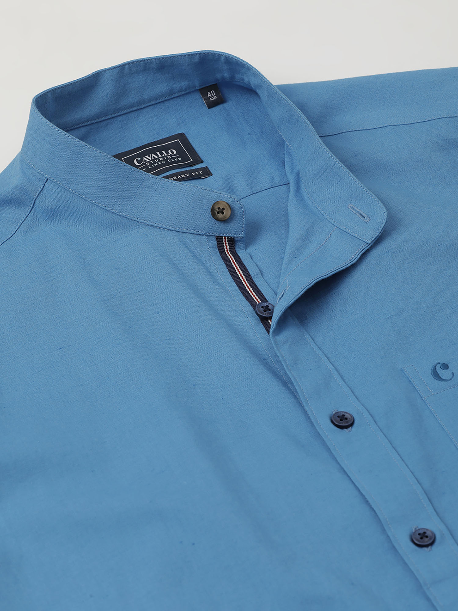 product image10
