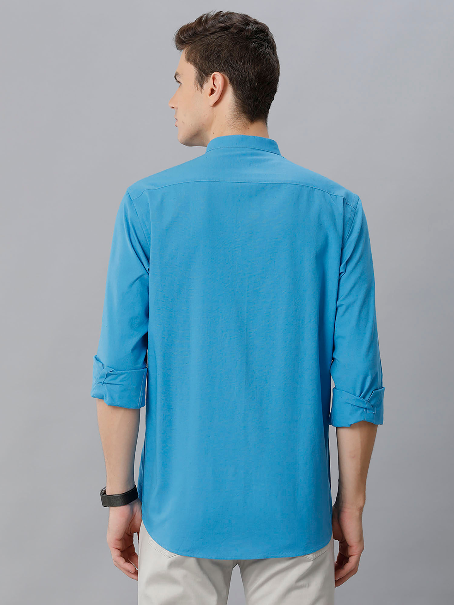 product image5