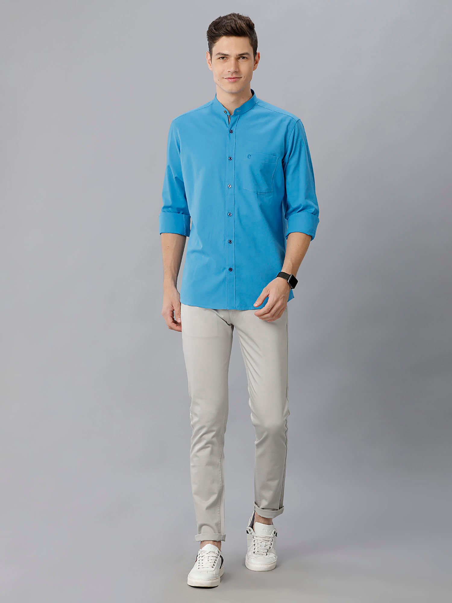 product image6