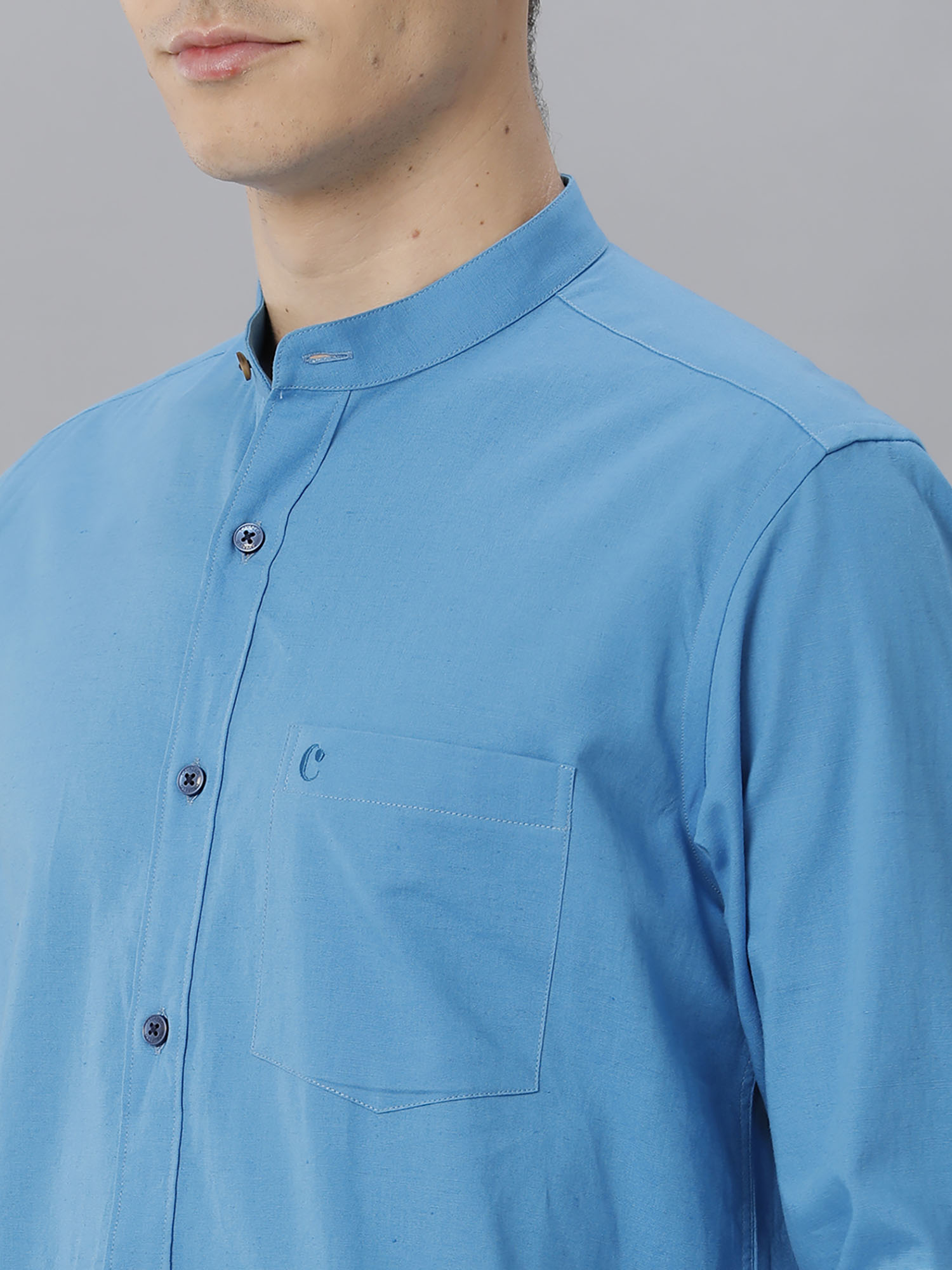 product image7