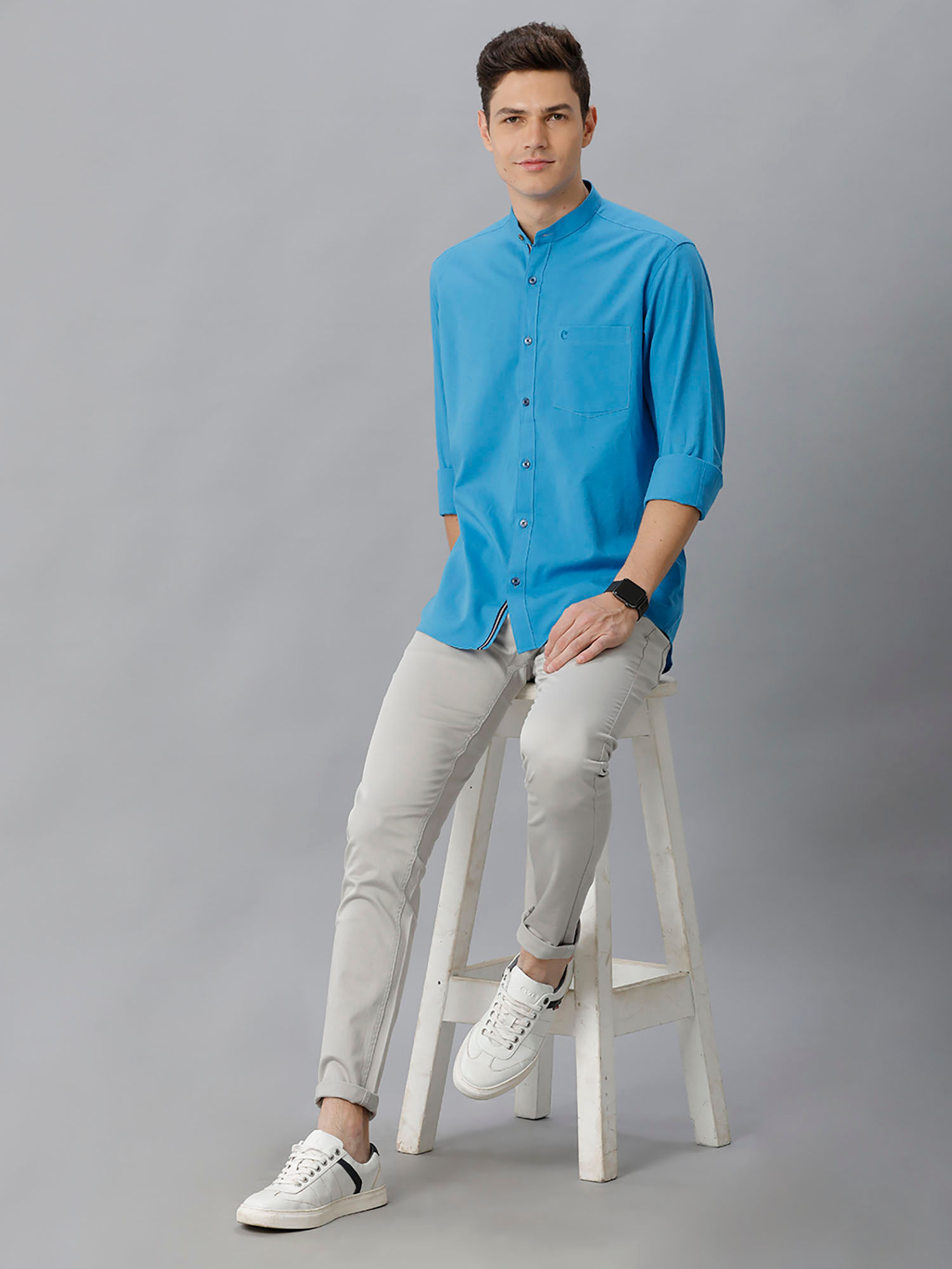 product image8