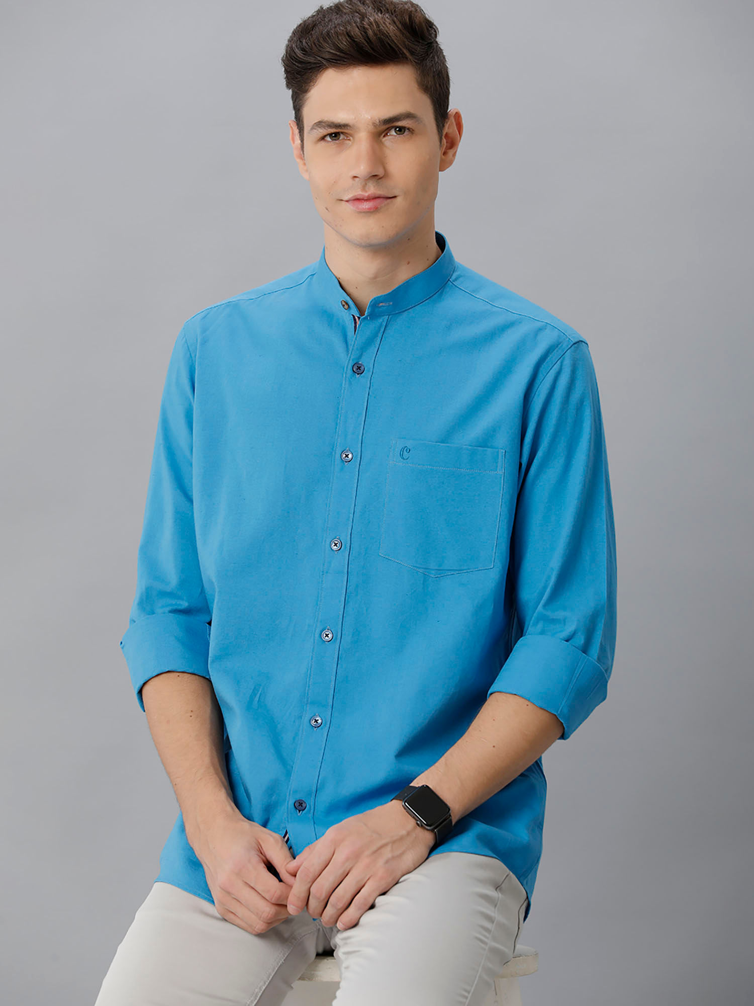 product image9