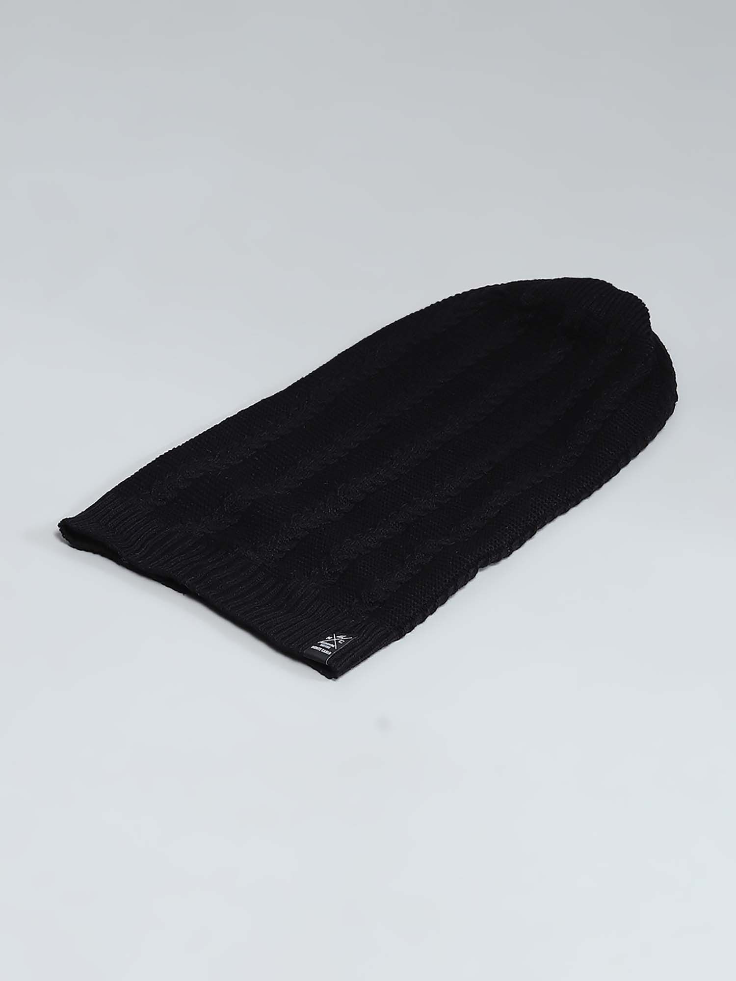 product image6